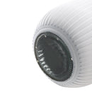 Home Decor Ceramic Vase 8*26 cm