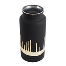 Home Decor Ceramic Vase 11*30 cm