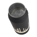 Home Decor Ceramic Vase 11*30 cm