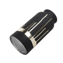 Home Decor Ceramic Vase 11*30 cm