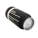 Home Decor Ceramic Vase 11*30 cm