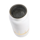 Home Decor Ceramic Vase 11*30 cm