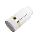 Home Decor Ceramic Vase 11*30 cm