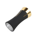 Home Decor Ceramic Vase 12.5*25 cm