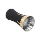 Home Decor Ceramic Vase 12.5*25 cm