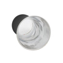 Home Decor Ceramic Vase 12.5*25 cm