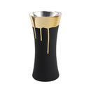 Home Decor Ceramic Vase 12.5*25 cm