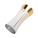 Home Decor Ceramic Vase 12.5*25 cm