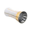 Home Decor Ceramic Vase 12.5*25 cm