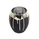 Home Decor Ceramic Vase 13*20 cm