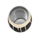 Home Decor Ceramic Vase 13*20 cm