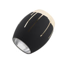 Home Decor Ceramic Vase 13*20 cm