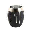 Home Decor Ceramic Vase 13*20 cm