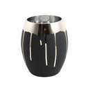 Home Decor Ceramic Vase 13*20 cm