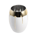 Home Decor Ceramic Vase 13*20 cm