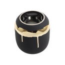 Home Decor Ceramic Vase 10*18 cm