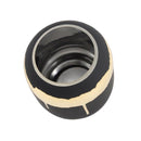 Home Decor Ceramic Vase 10*18 cm