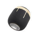 Home Decor Ceramic Vase 10*18 cm