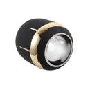 Home Decor Ceramic Vase 10*18 cm