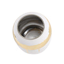 Home Decor Ceramic Vase 10*18 cm