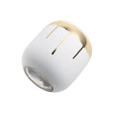 Home Decor Ceramic Vase 10*18 cm