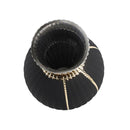 Home Decor Ceramic Vase 12.5*25 cm