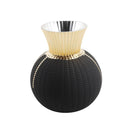 Home Decor Ceramic Vase 12.5*25 cm