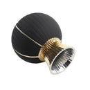 Home Decor Ceramic Vase 10.5*20 cm