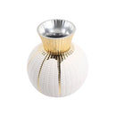 Home Decor Ceramic Vase 10.5*20 cm