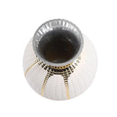 Home Decor Ceramic Vase 10.5*20 cm