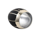 Home Decor Ceramic Vase 15.5*25 cm