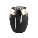 Home Decor Ceramic Vase 15.5*25 cm