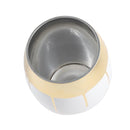 Home Decor Ceramic Vase 15.5*25 cm