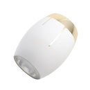 Home Decor Ceramic Vase 15.5*25 cm