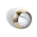 Home Decor Ceramic Vase 15.5*25 cm