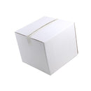 Home Decor Ceramic Vase 8*19 cm