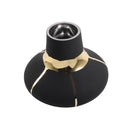 Home Decor Ceramic Vase 8*19 cm