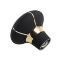 Home Decor Ceramic Vase 8*19 cm