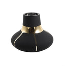 Home Decor Ceramic Vase 8*19 cm