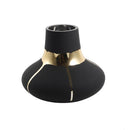 Home Decor Ceramic Vase 8*19 cm