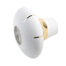 Home Decor Ceramic Vase 8*19 cm