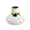 Home Decor Ceramic Vase 8*19 cm