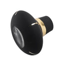 Home Decor Ceramic Vase 9.5*22.5 cm