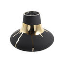 Home Decor Ceramic Vase 9.5*22.5 cm