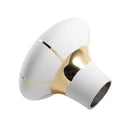 Home Decor Ceramic Vase 9.5*22.5 cm