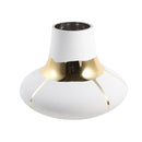 Home Decor Ceramic Vase 9.5*22.5 cm