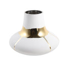 Home Decor Ceramic Vase 9.5*22.5 cm