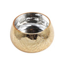 Home Decor Ceramic Vase 17.8*13 cm