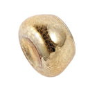 Home Decor Ceramic Vase 17.8*13 cm