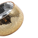 Home Decor Ceramic Vase 17.8*13 cm